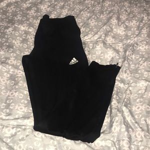 Adidas pants